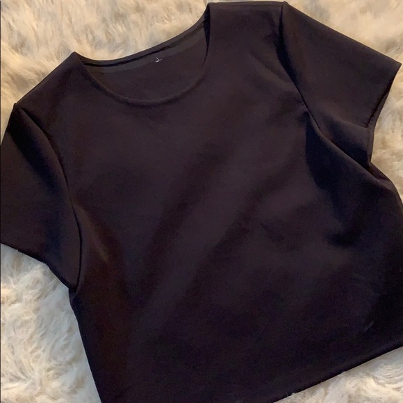 Lululemon shirt - Picture 2 of 4